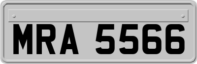 MRA5566