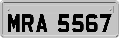 MRA5567