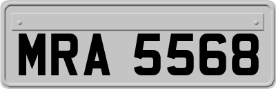 MRA5568
