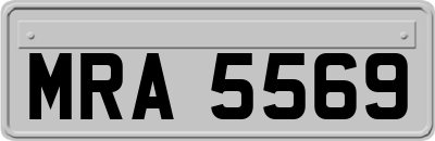 MRA5569