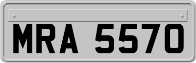 MRA5570