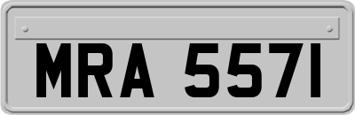MRA5571