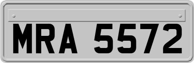 MRA5572