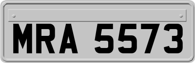 MRA5573