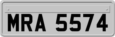 MRA5574
