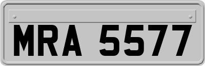 MRA5577