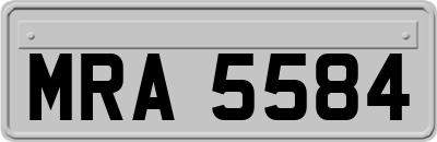 MRA5584