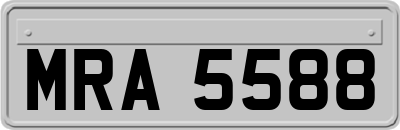 MRA5588