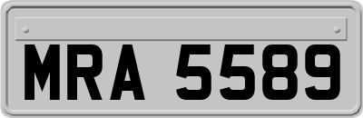 MRA5589