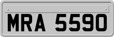 MRA5590