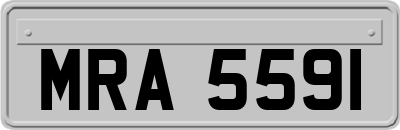 MRA5591