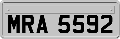 MRA5592