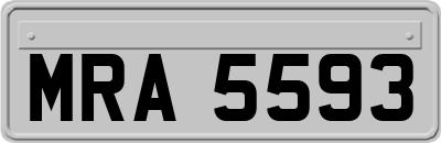 MRA5593
