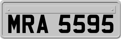 MRA5595