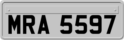 MRA5597