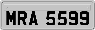 MRA5599