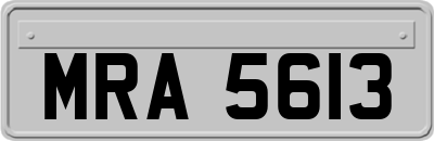 MRA5613