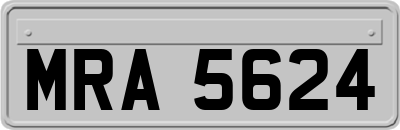 MRA5624