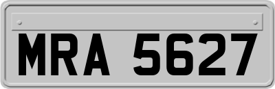 MRA5627