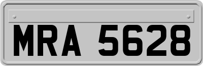 MRA5628