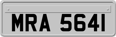 MRA5641