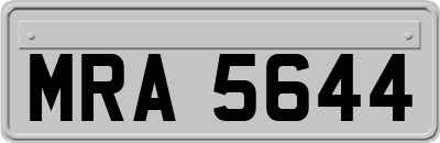 MRA5644