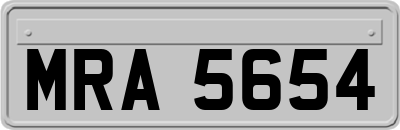 MRA5654