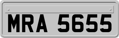 MRA5655
