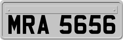 MRA5656