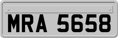 MRA5658