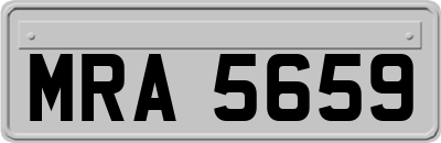 MRA5659
