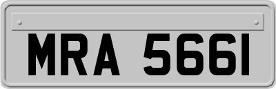 MRA5661