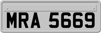 MRA5669