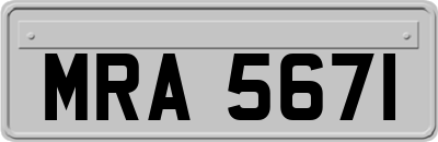 MRA5671