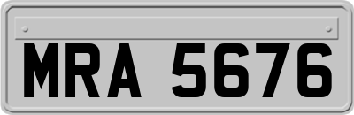 MRA5676