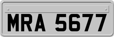 MRA5677