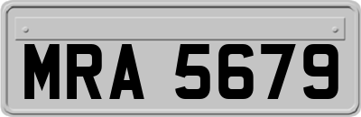 MRA5679
