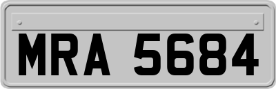 MRA5684
