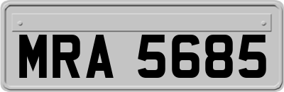 MRA5685