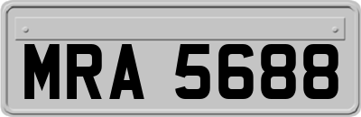 MRA5688