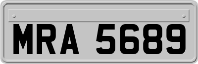 MRA5689