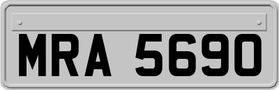 MRA5690