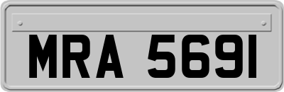 MRA5691