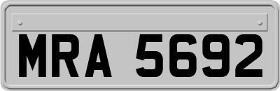 MRA5692