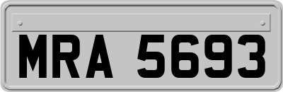 MRA5693