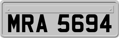 MRA5694