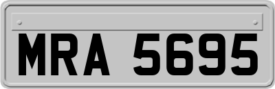 MRA5695