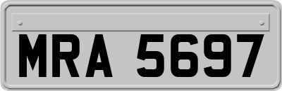 MRA5697