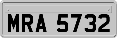 MRA5732