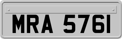 MRA5761